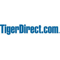 $25 TigerDirect eGift Card